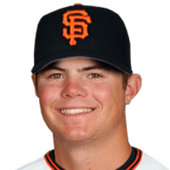 Christian Arroyo in 2014