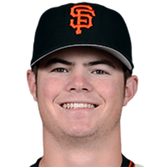Christian Arroyo in 2015