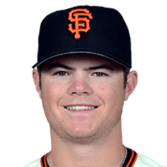 Christian Arroyo in 2016