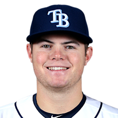 Christian Arroyo in 2017