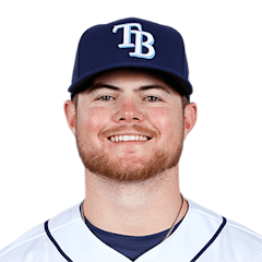 Christian Arroyo in 2018