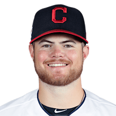 Christian Arroyo in 2019