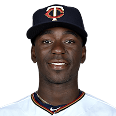 Nick Gordon in 2017