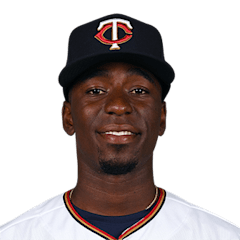 Nick Gordon in 2018