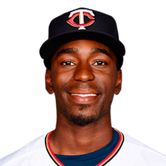 Nick Gordon in 2019