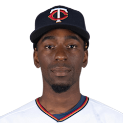 Nick Gordon in 2021
