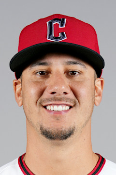 Dom Nuñez