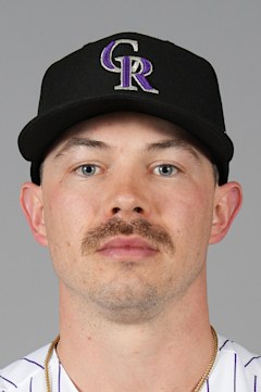 Keegan Thompson