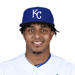 Erick Mejia in 2018