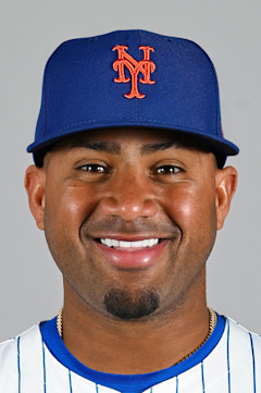 Andy Ibáñez