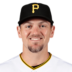 Wil Crowe in 2020