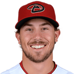 Braden Shipley in 2015