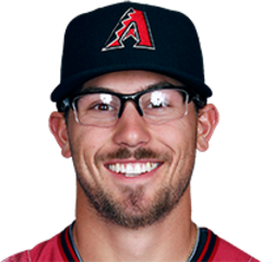 Braden Shipley in 2016