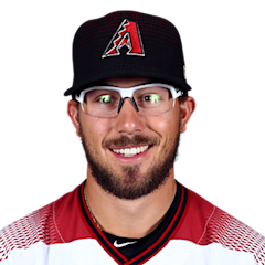 Braden Shipley in 2017