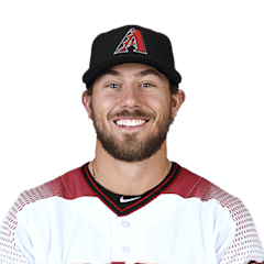 Braden Shipley in 2018