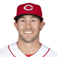 Braden Shipley in 2021