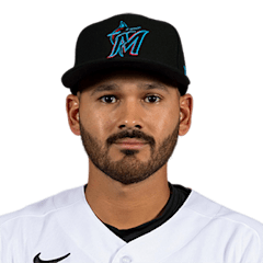 Pablo López in 2020