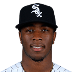 Tim Anderson in 2015