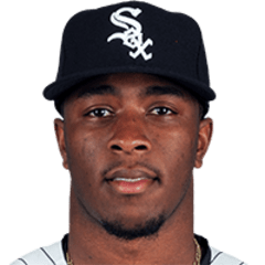 Tim Anderson in 2016