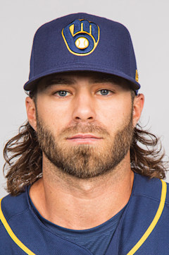 Cody Beckman