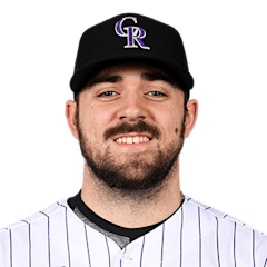 Ben Bowden in 2020