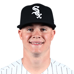 Zack Burdi in 2017