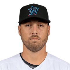 Daniel Castano in 2020
