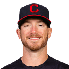 Gavin Collins in 2021