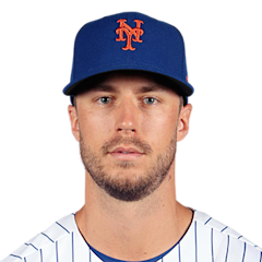 Ryan Cordell