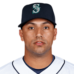 Nestor Cortes in 2019