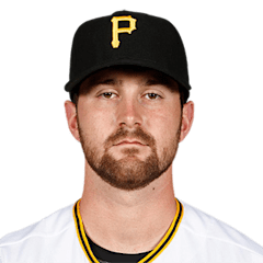 Jason Delay in 2020