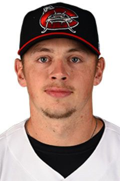 Chris Dula