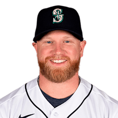 Jake Fraley in 2020