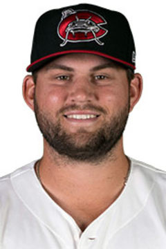 Ronnie Gideon