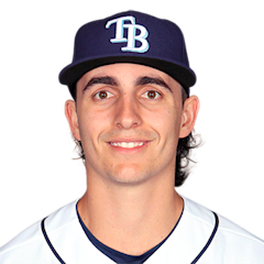 Brent Honeywell in 2020