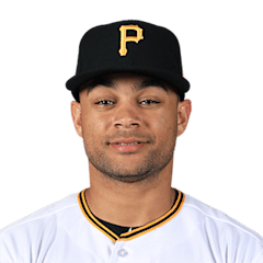 Jason Martin in 2018