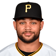 Jason Martin in 2019
