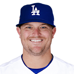 Sheldon Neuse in 2020