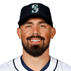 Jacob Nottingham