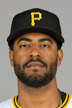 Joshua Palacios
