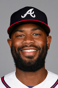 Chuckie Robinson