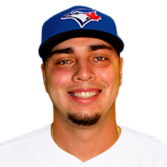 Tayler Saucedo in 2021