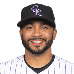 Jordan Sheffield in 2021