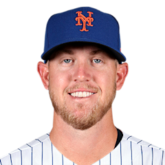 Chance Sisco in 2021