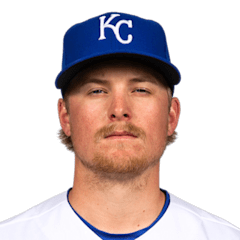 Gabe Speier in 2021