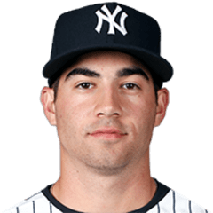 Tyler Wade in 2016