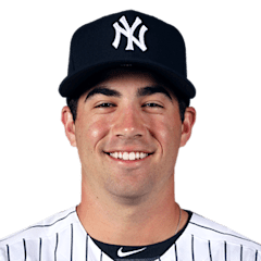 Tyler Wade in 2017