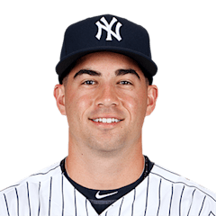 Tyler Wade in 2018