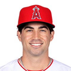 Tyler Wade in 2021
