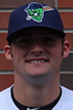 Beau Wallace